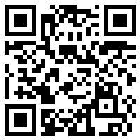 QR Code for 1HvmcAH9gon2iy2VP5DZ8fRqX2dr2SQ55E