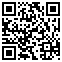 QR Code for 1HvoYepKqercChTdPxNQARbioMavFG9AXz