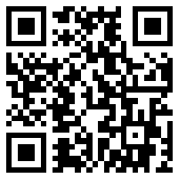 QR Code for 1Hvp5Q9rBceGD5L8tGdAnDtL3CqpypgcBi