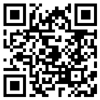 QR Code for 1HvpdXndNtPraDvZAckNdD5EPVwi4g7axc