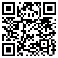 QR Code for 1Hvq76jH8KoQj133FavnMSiSNsEBfg79ji