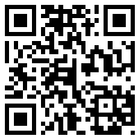 QR Code for 1HvrhrAMcU4eKdB4vx82XW5DMyumvKqG31