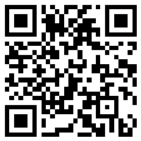 QR Code for 1HvruG2NWFViJrJ12Z17uKH7RagL7S84zi
