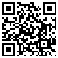QR Code for 1HvsDudKYGfCk1UDV4d8ZTyaZttyNTB271