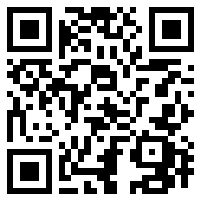QR Code for 1HvsJSGYDYBRdQtbpb54N28yaY37UTUzt7