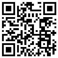 QR Code for 1HvsPeU4Pyv7ijfGuwtUHduLGTMQtfknwr