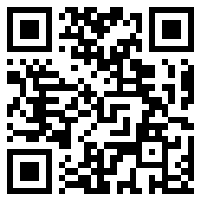 QR Code for 1HvssjJER1KFeGDLLf3DKyX5guYRMyGWGP