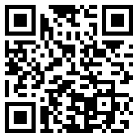 QR Code for 1HvtNH1b3Tb8ZDdssqzmsfxUbi3hNHEEH5