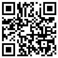QR Code for 1Hvw6e4d3ZwsPS2J68mwWAmQf9NENDDtzt