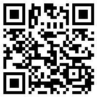 QR Code for 1HvwBLzkfiok79o7fvZm1vPtMXDyidSMtC