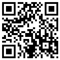 QR Code for 1HvwEdGmMqaZ9VwSjv3UFEUBngXHEWfG5Y