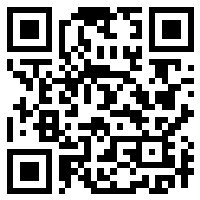 QR Code for 1Hvx5KDYGcaaWBDCqiyrnviTRt7156mx9C