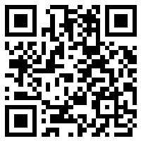 QR Code for 1Hvyy4LsAxRepeVR5GBnT36FSypDbVBL2B