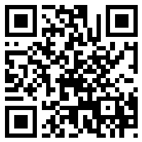 QR Code for 1HvzsSjLiQSKWQzRvYEGW2s5GPQ8Yu2Jeb