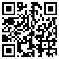 QR Code for 1Hw3o7hMELSWui8yHbwAjEcCYqhS5zSs3F
