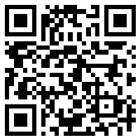 QR Code for 1Hw48AMLZj5BYgGKcmrcygvQsiJdt3SH5v