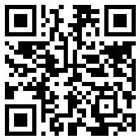 QR Code for 1Hw5LfzTfbpPJYAFUn3ggjb7f9fgVfX5Sv