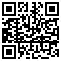 QR Code for 1Hw6wSfujM6fHTZz72dLtVLmbJd5LWTBCu