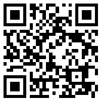 QR Code for 1Hw8tmGvez2LmELmk7vRmwBReidTXAbfK8