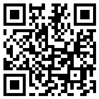 QR Code for 1Hw9YroyvCgbwe9h2kbABcP4drHpdDUCv8