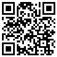 QR Code for 1Hw9dg4WstSzcGoFDVoLGEQbbfSzLHNWPL