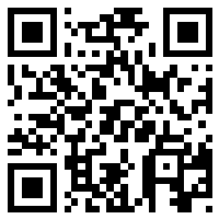 QR Code for 1HwB9wh8gp8ycHa3cYaVqdbQMkRdgDWHKy