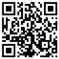 QR Code for 1HwCivkYSS8YeE7pJUpXcCYKJAwievSfuv