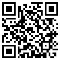 QR Code for 1HwEbwYb82XpBypjv3XhKbhfjTSTC7NDA6