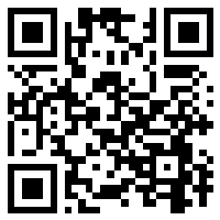 QR Code for 1HwFftVXEU46ucde7VoMLwWSW29jeNZGxD