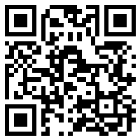QR Code for 1HwFusf59f48fmT29UoaKWd9UkdKnMoz9w