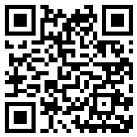 QR Code for 1HwGSPK2Bwxg17cR2Ub45WERkKFDWbAFVe