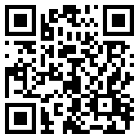 QR Code for 1HwJiZgx57R7AxAS2v8n2HAd2vQ174eMPR