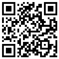 QR Code for 1HwK9We6XpyVDYKm5yPHMKRkHiAYqRBBut