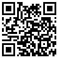 QR Code for 1HwKcwewtyL3ty9G6wVCzmqBK5UPwrbMhP