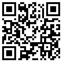 QR Code for 1HwLapfxSYPRQsyHMkhdeCyDuYW9Utz1AQ