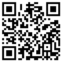 QR Code for 1HwLoJmoPyYDRkBJJP2GjbZiGrMY7uxtS3