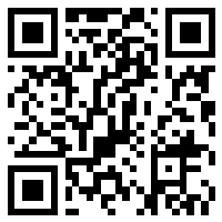 QR Code for 1HwLyaaJpxSv2jbL8HpgaQLQDchPybfq6K