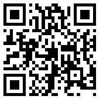 QR Code for 1HwNDm1t8ru55rkrR4HiJSzEVR3UDa2gF1