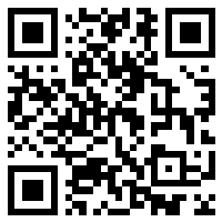 QR Code for 1HwPd3ETLVMbW7Xx4GbbTwbz3oMPDJ5PJM
