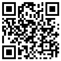QR Code for 1HwR52m5Bb4gPhcFG7YrtqPBpyqqefapEM