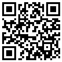QR Code for 1HwSL4PXCXxrAxPdfejLzGjkKPvzJQZPmJ