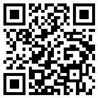 QR Code for 1HwSwY9LAH1MeuoKCDHBC23FP1kPtcw4Rr
