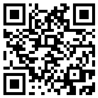 QR Code for 1HwUpFqoSceAM4NCDx1HfbEjN1JB6c5Jnr