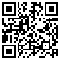 QR Code for 1HwVo9PWNcCijwmpon3yfeSSwqVfghAEaD