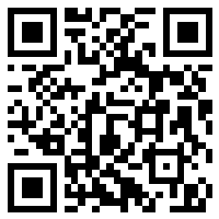 QR Code for 1HwX8s4FZNbBgtp4bPQveAaaaDP4v4VBEh