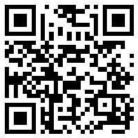 QR Code for 1HwXFw8g2X4KcYnad2hvSVGLCttDtnACX7