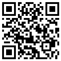 QR Code for 1HwYHmmDoPJwP6RGFnsg4U64168rtLrjcG