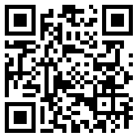 QR Code for 1HwYVC24B1YkVcokbu1Rr97e6DgiRT3rfk