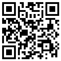 QR Code for 1HwZV11RJSZ9Wd6wv6qdmDhMHyDALCfyrQ