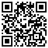 QR Code for 1HwZe2QUET8YCVbyLdtoiwFC54RqBAUFE6